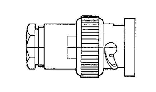  UG-261/U(41) 