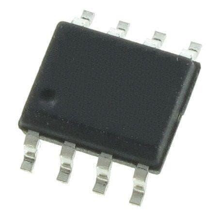  LM385D-2.5R2G 