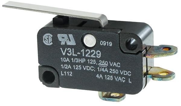  V3L-1229 