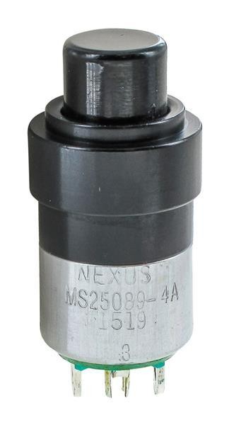  NX304AB1R 