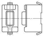  EVQ-PE105K 