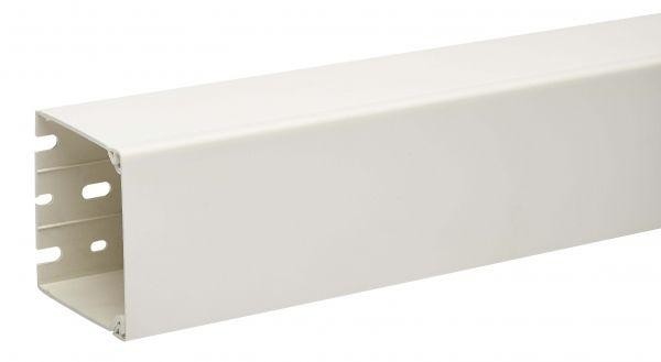  Короб 60х60 ПВХ RAL9010 (дл.2м) бел. SchE ETK60360 