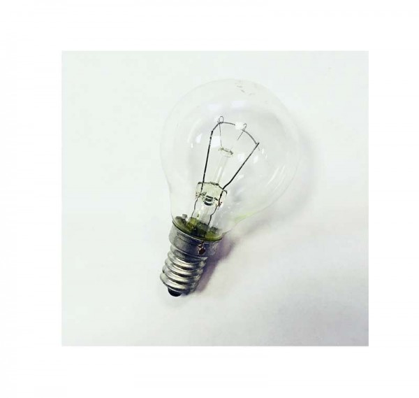  Лампа накаливания ДШ 230-40Вт E14 (100) Favor 8109013 