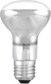  Лампа накаливания MIC R63 60Вт E27 Camelion 8980 
