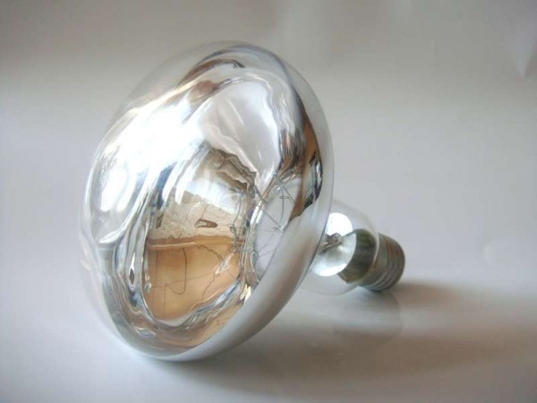  Лампа накаливания ИКЗ 215-225-250Вт (18) Лисма 356480000 
