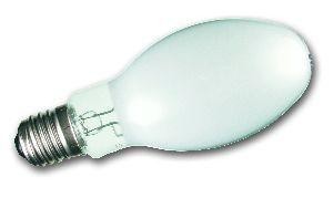  Лампа газоразрядная натриевая SHP-S TwinArc 400Вт эллипсоидная 2050К E40 Sylvania 0020744 
