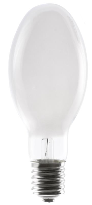  Лампа дуговая вольфрамовая прямого включения ДРВ 160 E27 St Световые Решения 04358 