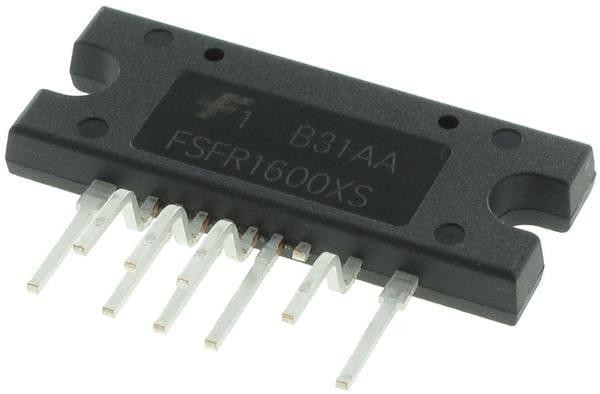  FSFA2100 
