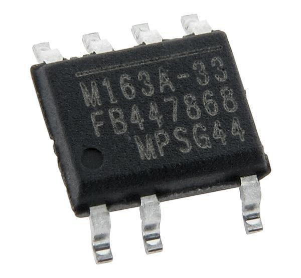  MP163AGS-33-Z 