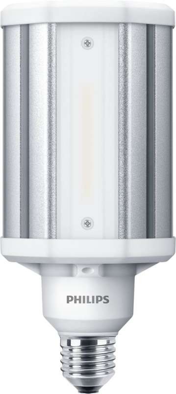  Лампа светодиодная TForce LED HPL ND 29-25Вт E27 740 F Philips 929001296702 / 871869668702400 