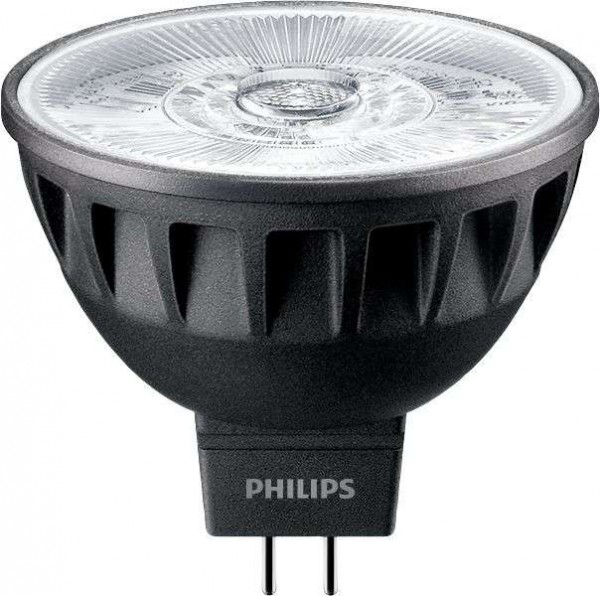 Лампа светодиодная MAS LED ExpertColor 7.5-43MR940 24 Philips 929001386202 / 871869673542800 