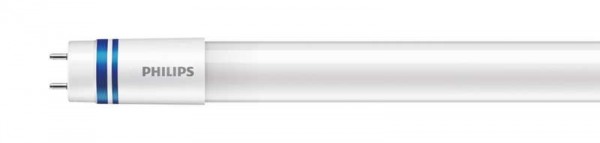  Лампа светодиодная MAS LEDtube HF 1500mm UO линейная 24Вт 6500К G13 Philips 929001300402 / 871869668804500 