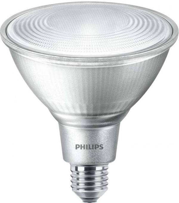  Лампа светодиодная MAS LEDspot D 13Вт 2700К E27 Philips 929001322508 / 871869671410200 