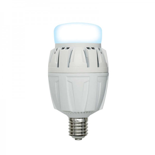  Лампа LED-M88-150Вт-/DW/E40/FR ALV01WH Uniel UL-00000538 