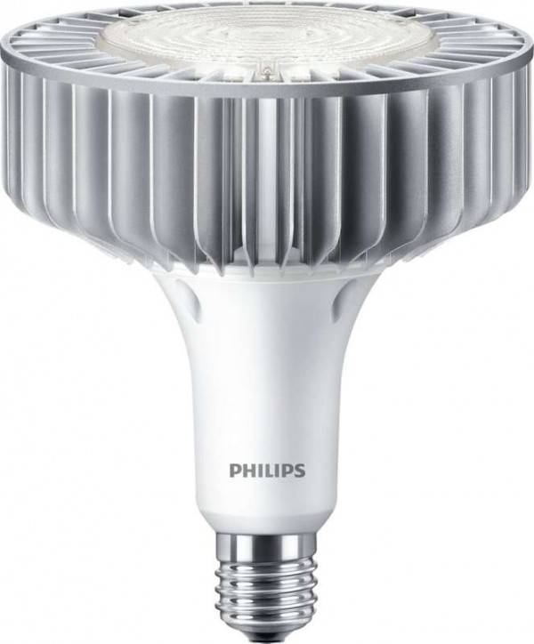  Лампа светодиодная TForce LED HPI 110-88Вт E40 840 60D Philips 929001356802 / 871869671378500 