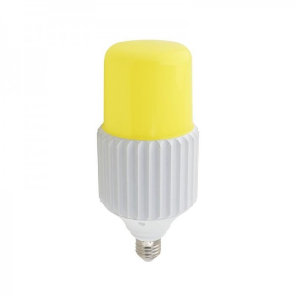  Лампа светодиодная LED-MP200-50W/4000K/E27PH ALPO6WH 4000К бел. Uniel UL-00004064 