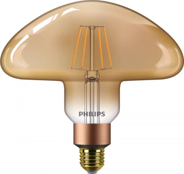  Лампа светодиодная LEDClassic 30Вт Mushro E27 2000 G D Philips 929001935601 / 871869959351300 