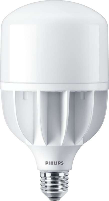  Лампа светодиодная TForce HB 37-40Вт E27 830 240град. сеть Philips 929001937938 / 871869966421300 