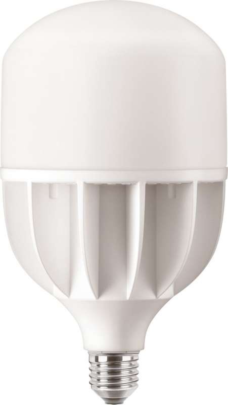  Лампа светодиодная TForce HB 48-50Вт E27 830 240град. сеть Philips 929001938238 / 871869966427500 