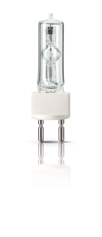  Лампа фотооптическая MSR 700/2 1CT/4 Philips 928171505114 / 872790091638600 