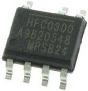  HFC0300HS-LF 