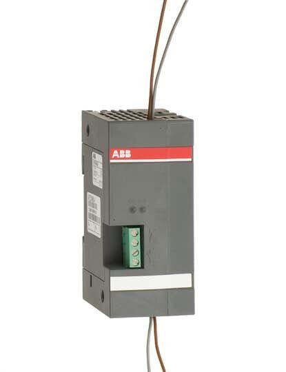  Монитор состояния предохранителя OFD500EA (DC) ABB 1SCA121776R1001 