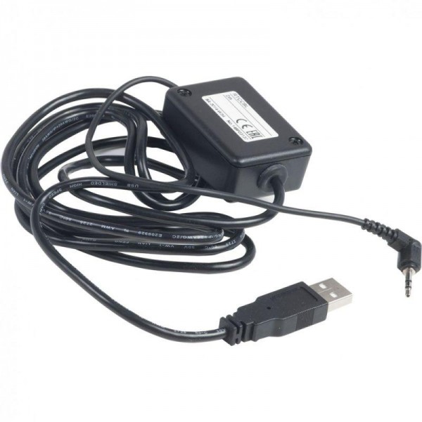  Аксессуар RTC48 USB кабель SchE RTCCBL 