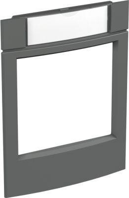  Фланец на дверцу для RC XT2 F/P 4p ABB 1SDA066647R1 
