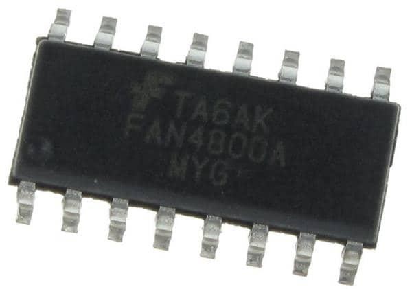  FAN48630BUC31JX 