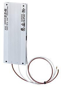  Резистор тормозной 430Ом 100Вт внешний DX-BR430-100 EATON 174246 