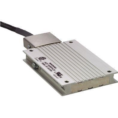  Резистор тормозной IP65 72Ом 100Вт 0.75м SchE VW3A7605R07 
