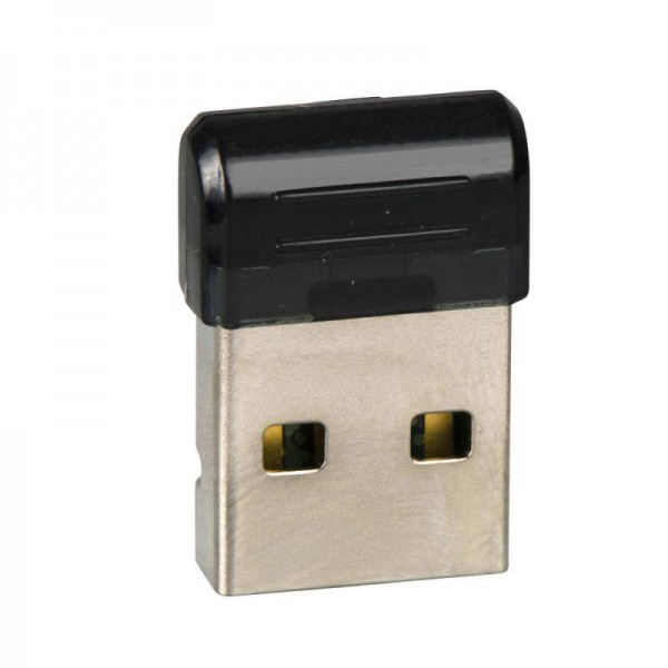  Адаптер USB/ BLUETOOTH SchE VW3A8115 