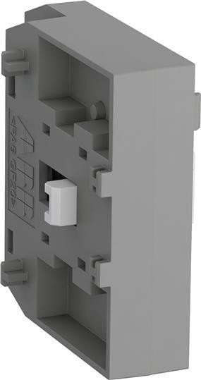  Блокировка механическая реверсивная VM140/190 для контакторов AF116…AF146 и AF190…AF205 ABB 1SFN034403R1000 