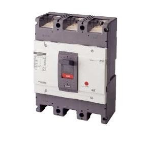  Выключатель автоматический 630А ABS803c LS Electric 166003400 