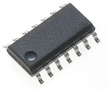  LM311DT 