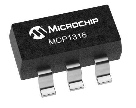  MCP6V36UT-E/OT 