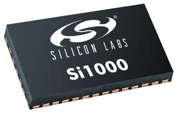  SI1005-E-GM2 
