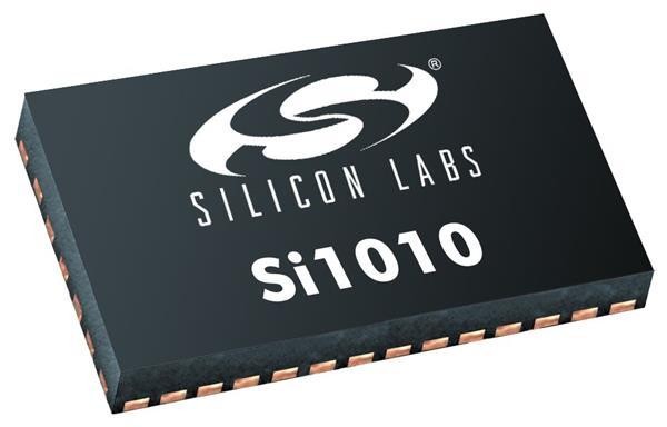  SI1011-C-GM2 