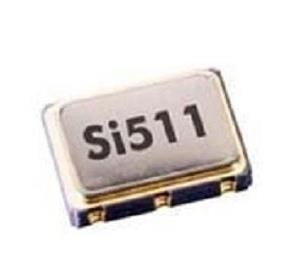  SI1034-B-GM3 