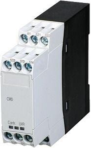  Реле контроля контакторов CMD (220-240В АC) EATON 106172 
