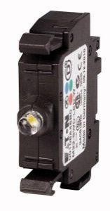  Светодиод для использования с системой SmartWire M22-SWD-LED-G зел. EATON 115968 