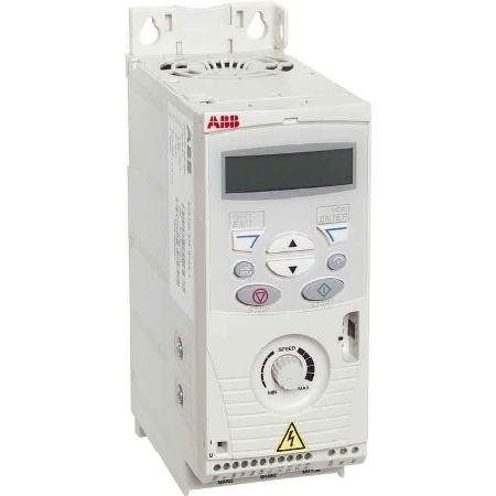  Преобразователь частоты ACS150-03E-04A1-4 1.5кВт 380В 3ф IP20 ABB 68581788 