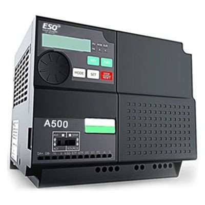  Преобразователь частотный ESQ-A500-021-1.5K 1.5кВт 200-240В ESQ 08.04.000423 