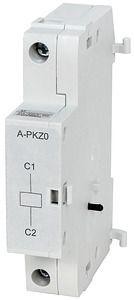  Расцепитель независимый A-PKZ0(480В 60Гц) EATON 073199 