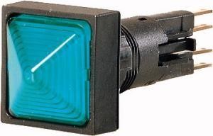  Индикатор световой без линзы Q25LX EATON 051740 
