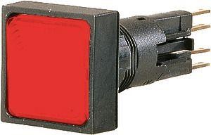  Индикатор световой выступающий красн. Q25LH-RT EATON 086241 
