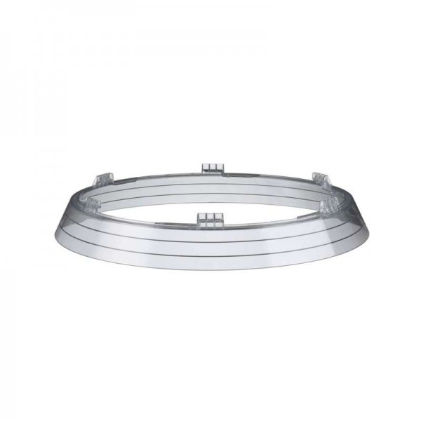  Аксессуар A TownTune DR decorative ring Philips 912300024163 / 871869949032400 