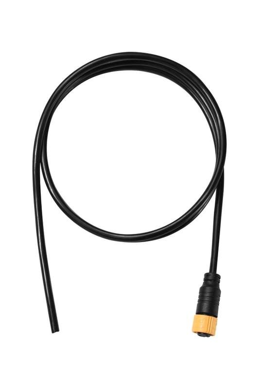  Аксессуар ZXP399 Lead 4P DMX cable 2м (10 pcs) Philips 911401742332 / 911401742332 