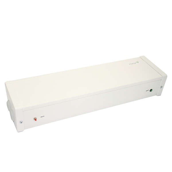  Блок аварийного питания BS-STABILAR2-83-B2-LED BOX IP30 Белый свет a16820 