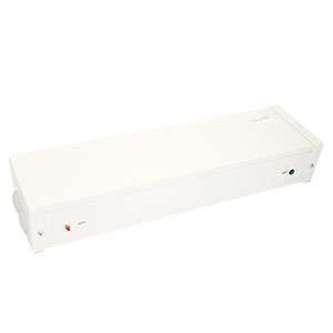  Блок аварийного питания BS-STABILAR2-81-B3-UNI BOX IP30 Белый свет a16829 